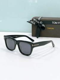 Picture of Tom Ford Sunglasses _SKUfw79120415fw